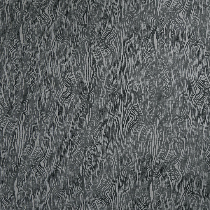 Ripple 903 Smoky by Seaqual Fabric Ripple 59% Polyester,23% Seaqual Polyester,18% Recycled Post Consumer Polyester 105,000 Double Rubs (Wyzenbeek) </p><p>Repeat: Horizontal: 14.5 in. (36.83 cm) across the roll and Vertical: 15.813 in. (40.165 cm) up the roll 55 in. (140 cm) - Fabric Carolina -