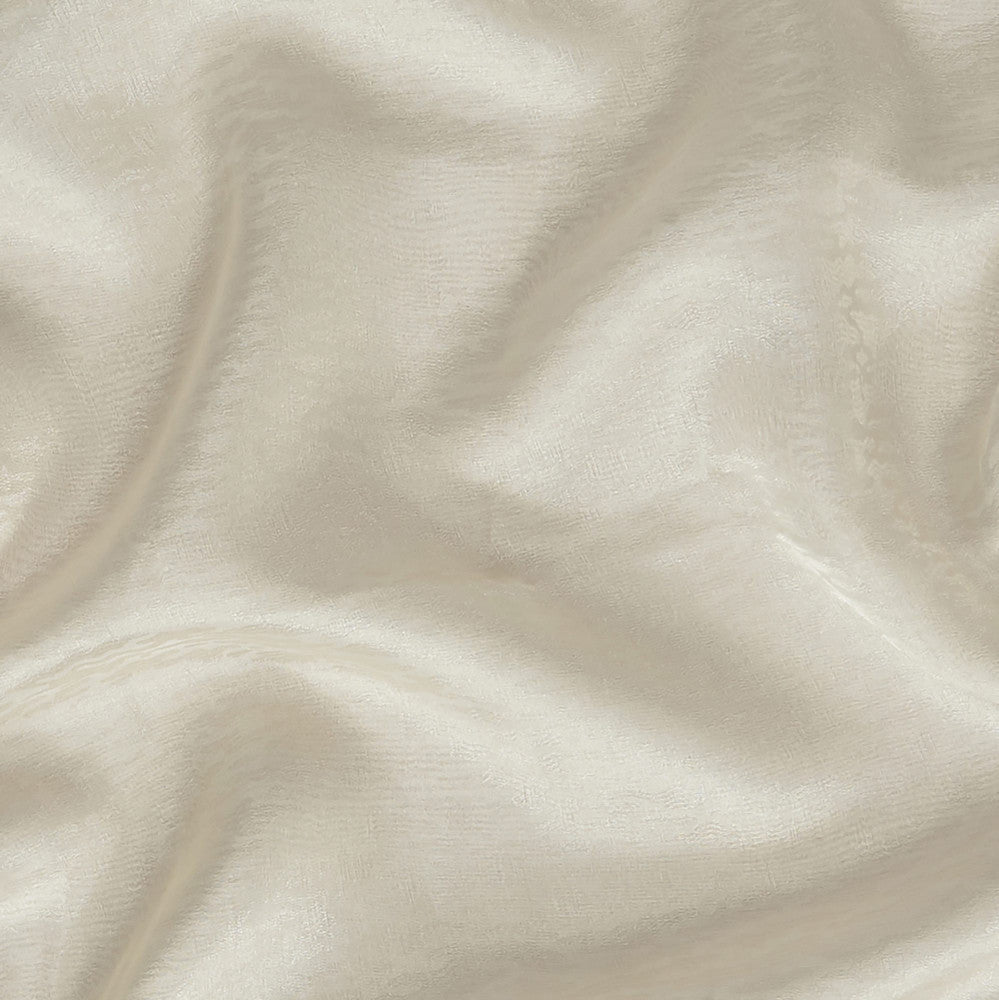 RIPPLE 11J8231 by JF Fabric Winning Windows Carrington 100% Polyester Turkey Horizontal: and Vertical: 118 - Fabric Carolina -