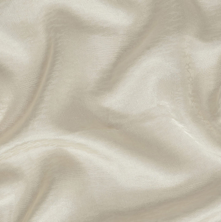 RIPPLE 11J8231 by JF Fabric Winning Windows Carrington 100% Polyester Turkey Horizontal: and Vertical: 118 - Fabric Carolina -