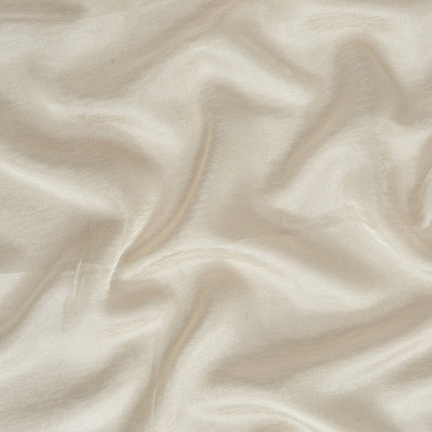 RIPPLE 11J8231 by JF Fabric WINNING WINDOWS CARRINGTON 100% Polyester TURKEY (see sample) Horizontal: N/A and Vertical: N/A 118.00 - Fabric Carolina -