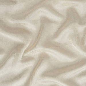 Ripple 11J8231 By JF Fabric