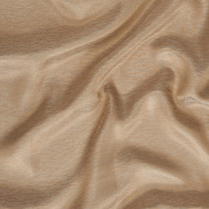 Ripple 17J8231 by JF Fabric