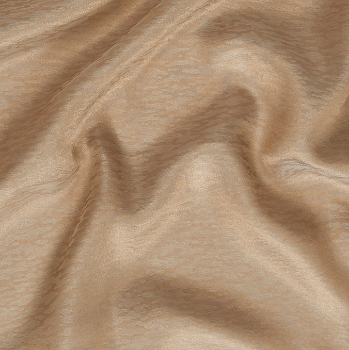 Ripple 17J8231 by JF Fabric Winning Windows Carrington 100% Polyester Turkey Horizontal: and Vertical: 118 - Fabric Carolina -