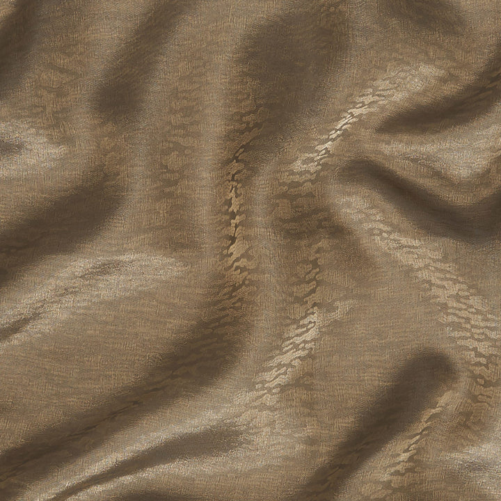 RIPPLE 36J8231 by JF Fabric Winning Windows Carrington 100% Polyester Turkey Horizontal: and Vertical: 118 - Fabric Carolina -