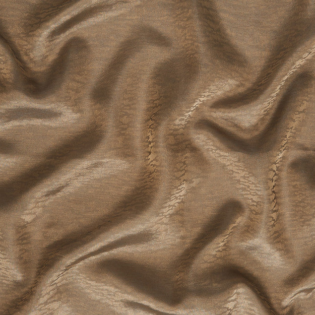 RIPPLE 36J8231 by JF Fabric WINNING WINDOWS CARRINGTON 100% Polyester TURKEY (see sample) Horizontal: N/A and Vertical: N/A 118.00 - Fabric Carolina -