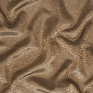 Ripple 36J8231 By JF Fabric