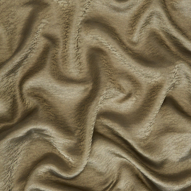 RIPPLE 75J8231 by JF Fabric WINNING WINDOWS CARRINGTON 100% Polyester TURKEY (see sample) Horizontal: N/A and Vertical: N/A 118.00 - Fabric Carolina -