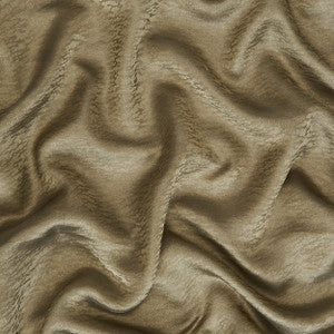 Ripple 75J8231 By JF Fabric