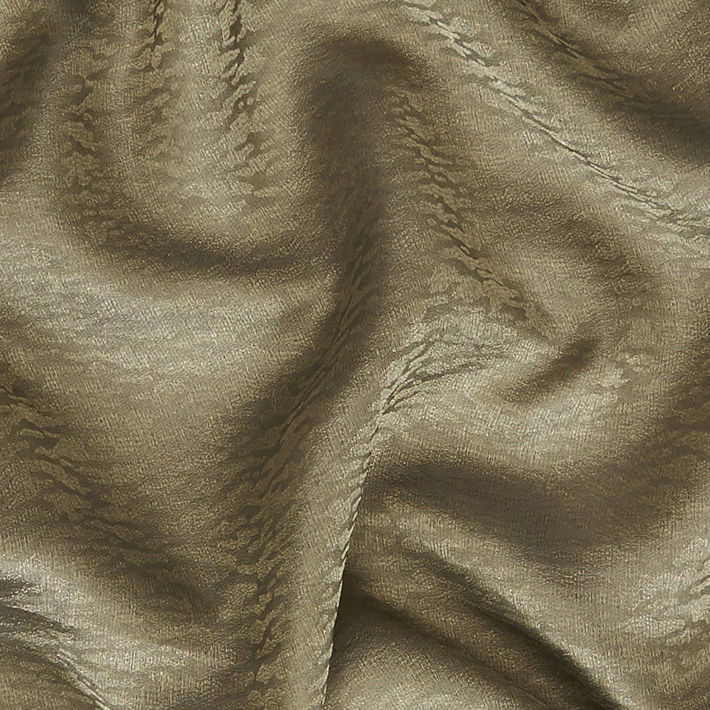 RIPPLE 75J8231 by JF Fabric Winning Windows Carrington 100% Polyester Turkey Horizontal: and Vertical: 118 - Fabric Carolina -
