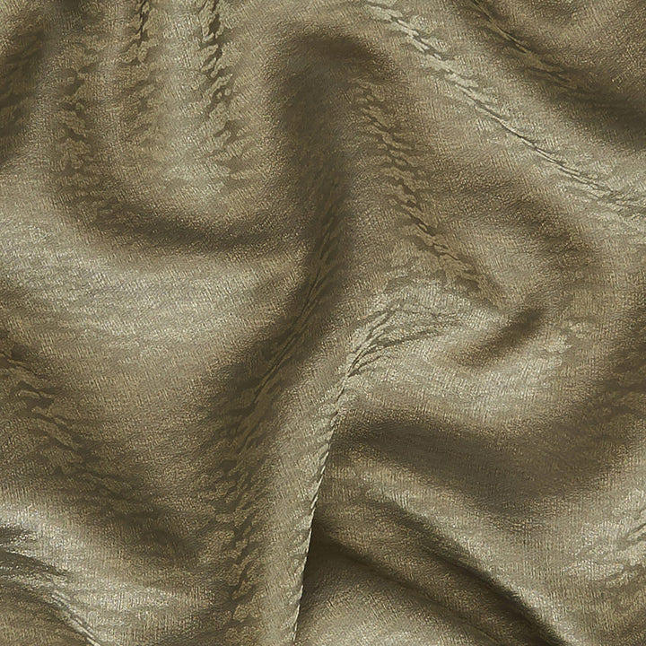 RIPPLE 75J8231 by JF Fabric Winning Windows Carrington 100% Polyester Turkey Horizontal: and Vertical: 118 - Fabric Carolina -