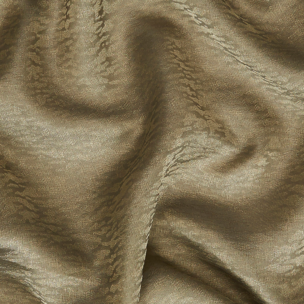 Ripple 75J8231 by JF Fabric Winning Windows Carrington 100% Polyester Turkey Horizontal: and Vertical: 118 - Fabric Carolina -