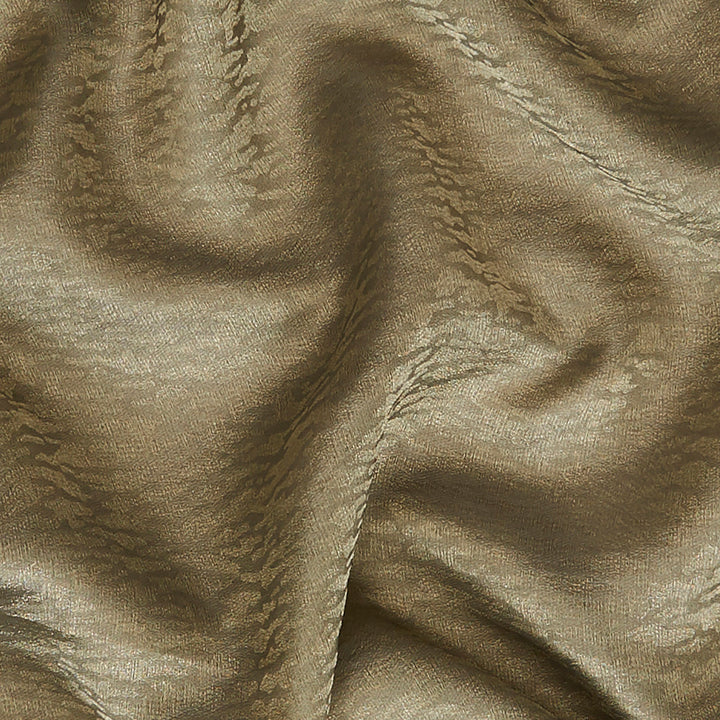 Ripple 75J8231 by JF Fabric Winning Windows Carrington 100% Polyester Turkey Horizontal: and Vertical: 118 - Fabric Carolina -
