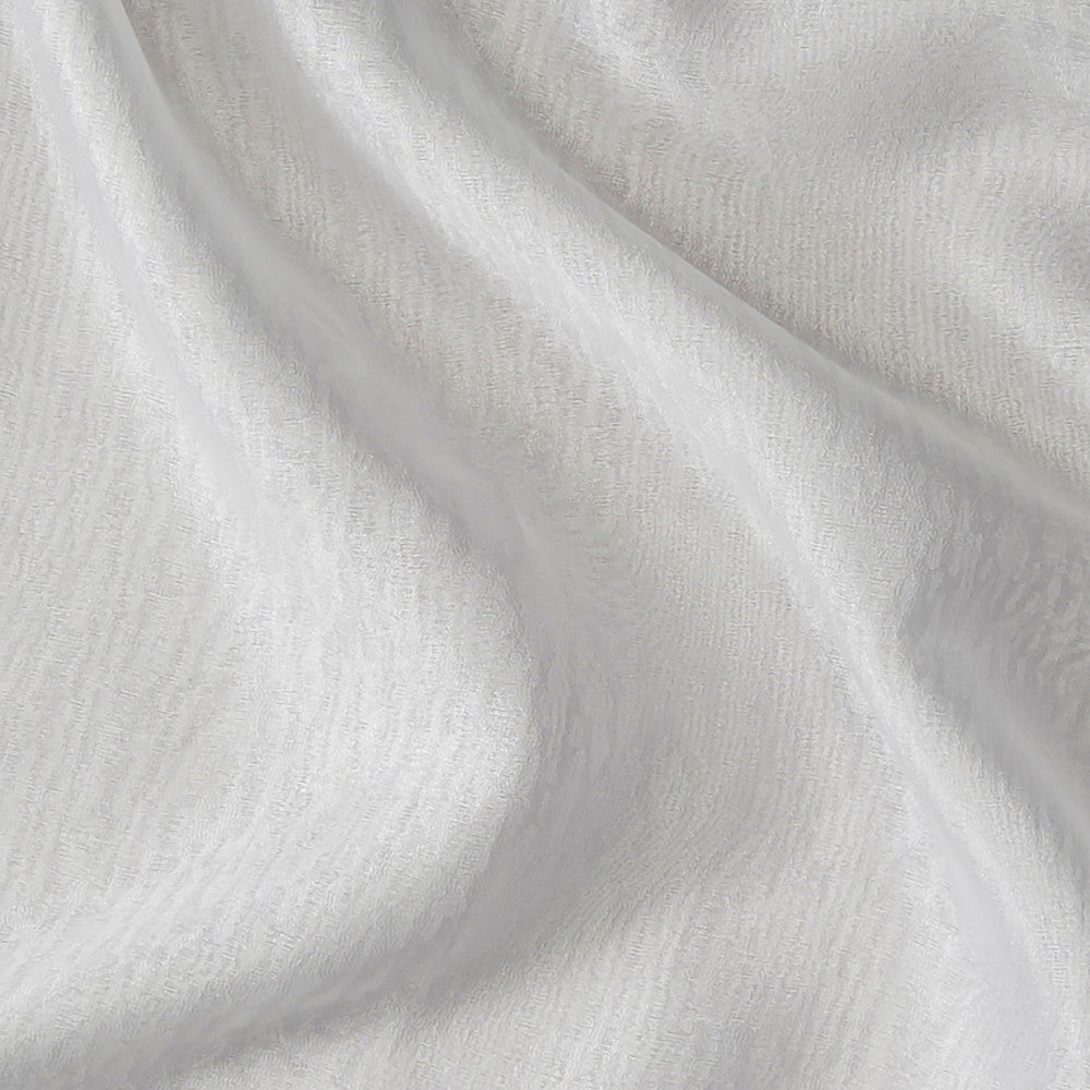 Ripple 91J8231 by JF Fabric Winning Windows Carrington 100% Polyester Turkey Horizontal: and Vertical: 118 - Fabric Carolina -