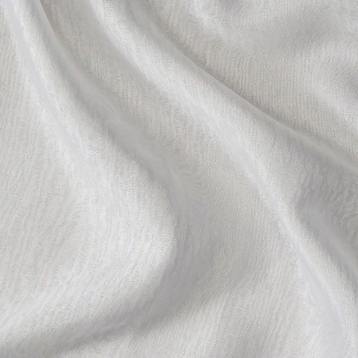 Ripple 91J8231 by JF Fabric Winning Windows Carrington 100% Polyester Turkey Horizontal: and Vertical: 118 - Fabric Carolina -