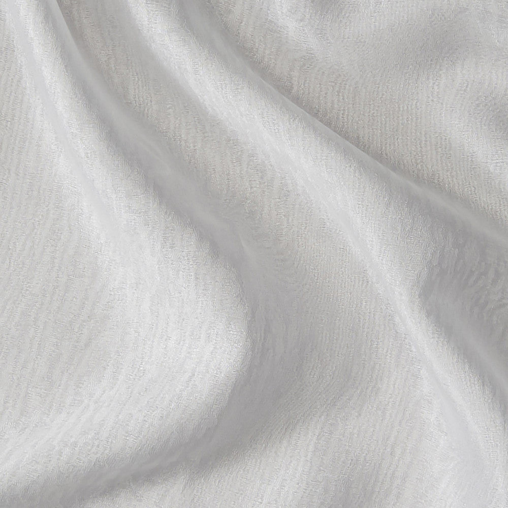 RIPPLE 91J8231 by JF Fabric Winning Windows Carrington 100% Polyester Turkey Horizontal: and Vertical: 118 - Fabric Carolina -