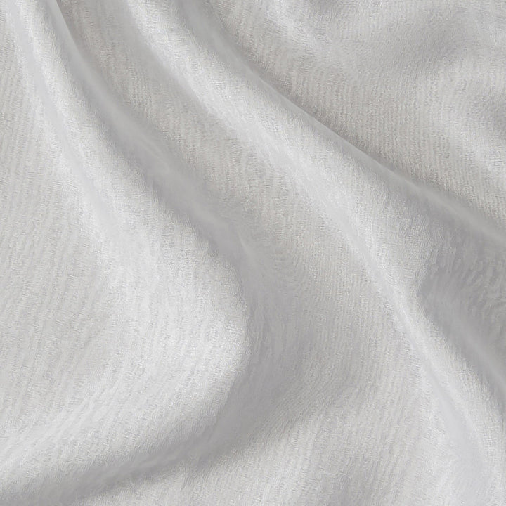 RIPPLE 91J8231 by JF Fabric Winning Windows Carrington 100% Polyester Turkey Horizontal: and Vertical: 118 - Fabric Carolina -