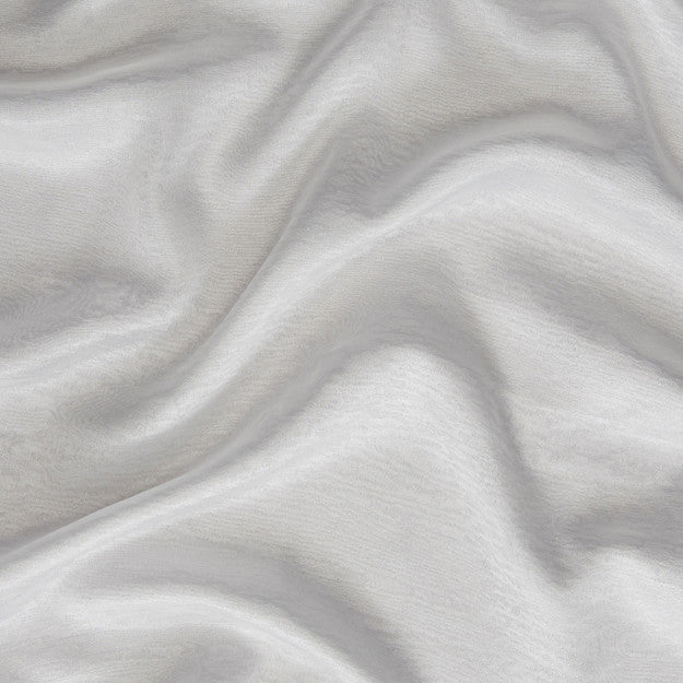 RIPPLE 91J8231 by JF Fabric WINNING WINDOWS CARRINGTON 100% Polyester TURKEY (see sample) Horizontal: N/A and Vertical: N/A 118.00 - Fabric Carolina -