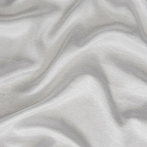 Ripple 91J8231 By JF Fabric