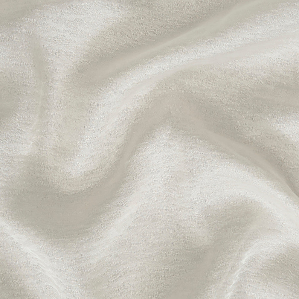 Ripple 92J8231 by JF Fabric Winning Windows Carrington 100% Polyester Turkey Horizontal: and Vertical: 118 - Fabric Carolina -