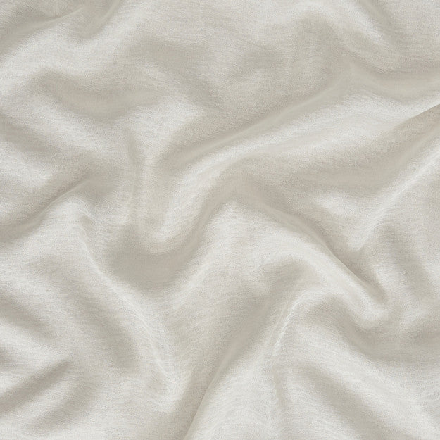 RIPPLE 92J8231 by JF Fabric WINNING WINDOWS CARRINGTON 100% Polyester TURKEY (see sample) Horizontal: N/A and Vertical: N/A 118.00 - Fabric Carolina -