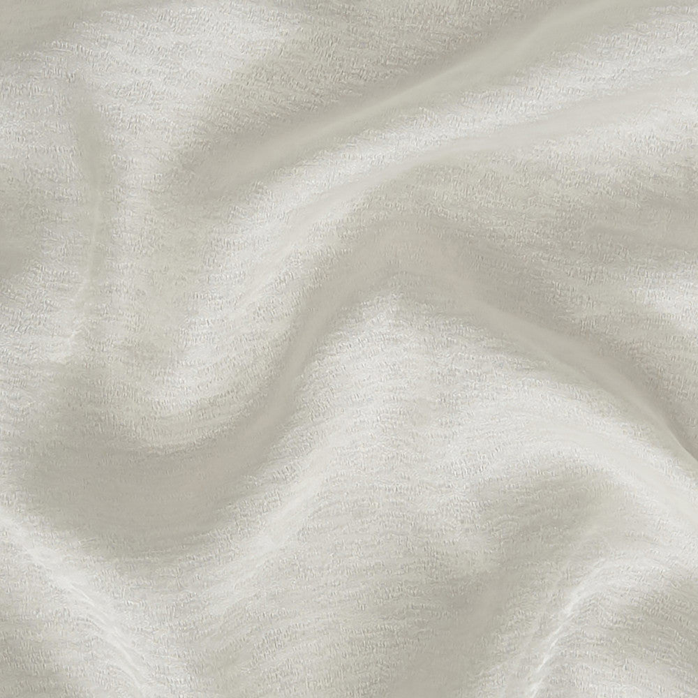RIPPLE 92J8231 by JF Fabric Winning Windows Carrington 100% Polyester Turkey Horizontal: and Vertical: 118 - Fabric Carolina -
