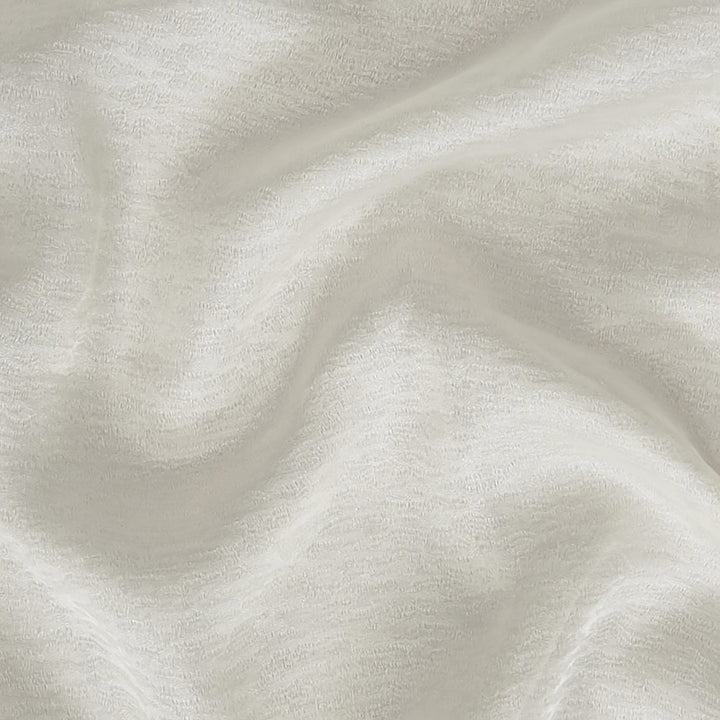 RIPPLE 92J8231 by JF Fabric Winning Windows Carrington 100% Polyester Turkey Horizontal: and Vertical: 118 - Fabric Carolina -