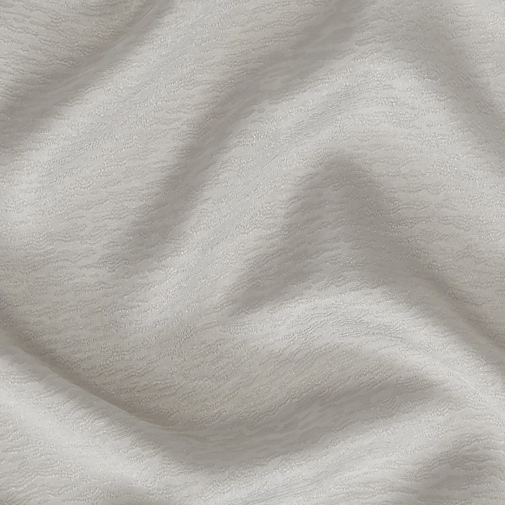 RIPPLE 94J8231 by JF Fabric Winning Windows Carrington 100% Polyester Turkey Horizontal: and Vertical: 118 - Fabric Carolina -