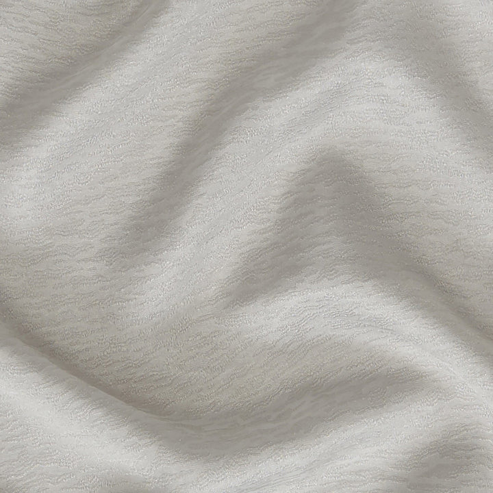 RIPPLE 94J8231 by JF Fabric Winning Windows Carrington 100% Polyester Turkey Horizontal: and Vertical: 118 - Fabric Carolina -