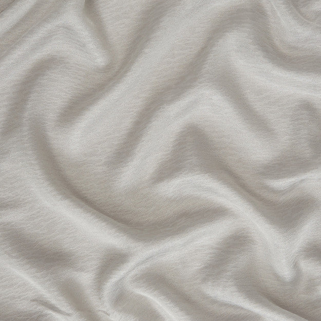 RIPPLE 94J8231 by JF Fabric WINNING WINDOWS CARRINGTON 100% Polyester TURKEY (see sample) Horizontal: N/A and Vertical: N/A 118.00 - Fabric Carolina -