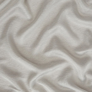 Ripple 94J8231 By JF Fabric