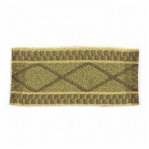 Riptide 2 Meadow by Stout Trim
