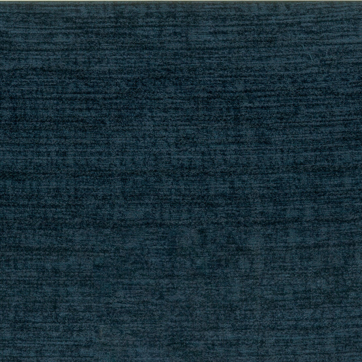 Risco 1 Indigo by Stout Fabric RAINBOW LIBRARY INK/SAPPHIRE 72%POL 28%SVI INDIA FLAME RETARDANT-U.F.A.C. CLASS 1 FLAME RETARDANT-N.F.P.A. 260A CLASS 1 CATB 117-2013 MARTINDALE WEAR TEST (8 000 CIRCULAR RUBS) Horizontal: 0.000 and Vertical: 0.000 54 in - Fabric Carolina -