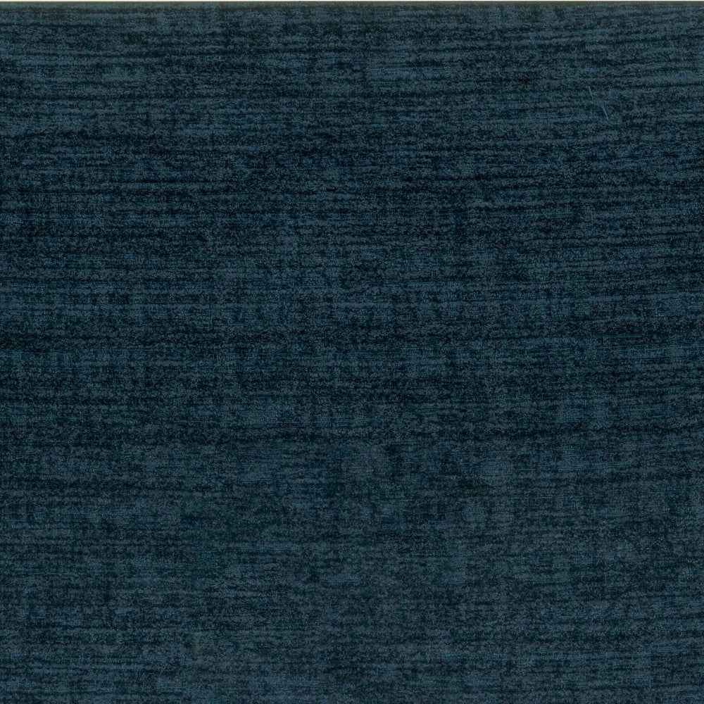 Risco 1 Indigo by Stout Fabric RAINBOW LIBRARY INK/SAPPHIRE 72%POL 28%SVI INDIA FLAME RETARDANT-U.F.A.C. CLASS 1 CATB 117-2013 WYZENBEEK 51 000 DOUBLE RUB WEAR TEST (HEAVY DUTY) </p><p>Repeat: 0 54 in - Fabric Carolina -