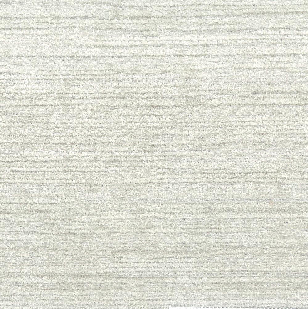 Risco 2 Ash by Stout Fabric COMFORTABLE LIVING PLATINUM/SLATE 72%POL 28%SVI INDIA FLAME RETARDANT-U.F.A.C. CLASS 1 CATB 117-2013 WYZENBEEK 51 000 DOUBLE RUB WEAR TEST (HEAVY DUTY) Horizontal: 0 and Vertical: 0 54 in - Fabric Carolina -