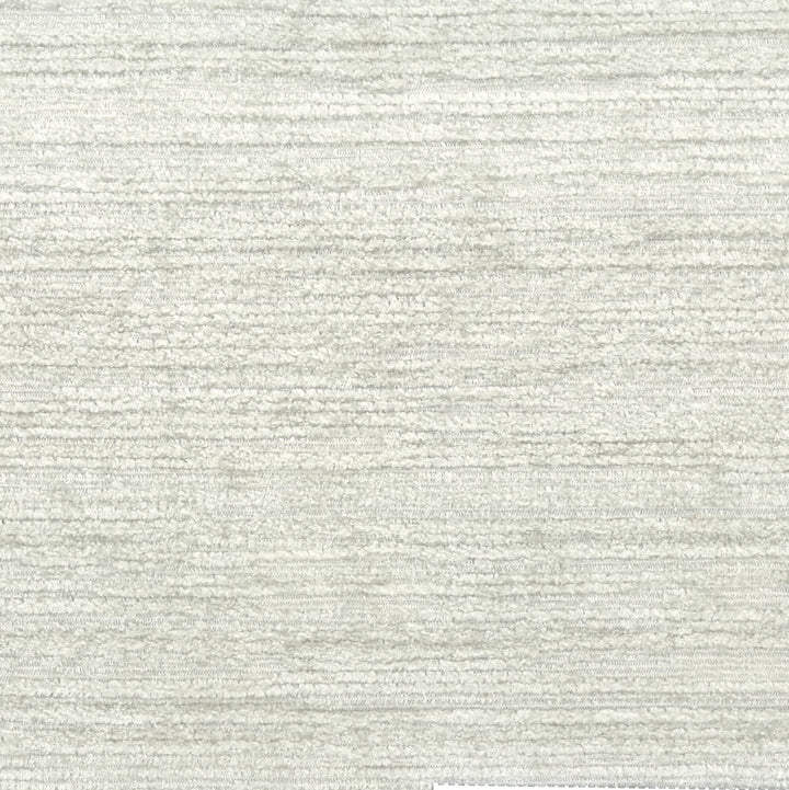 Risco 2 Ash by Stout Fabric COMFORTABLE LIVING PLATINUM/SLATE 72%POL 28%SVI INDIA FLAME RETARDANT-U.F.A.C. CLASS 1 CATB 117-2013 WYZENBEEK 51 000 DOUBLE RUB WEAR TEST (HEAVY DUTY) Horizontal: 0 and Vertical: 0 54 in - Fabric Carolina -