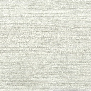 Risco 2 Ash by Stout Fabric