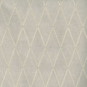Rise Linen by Norbar Fabric