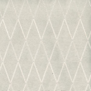 Rise Natural by Norbar Fabric