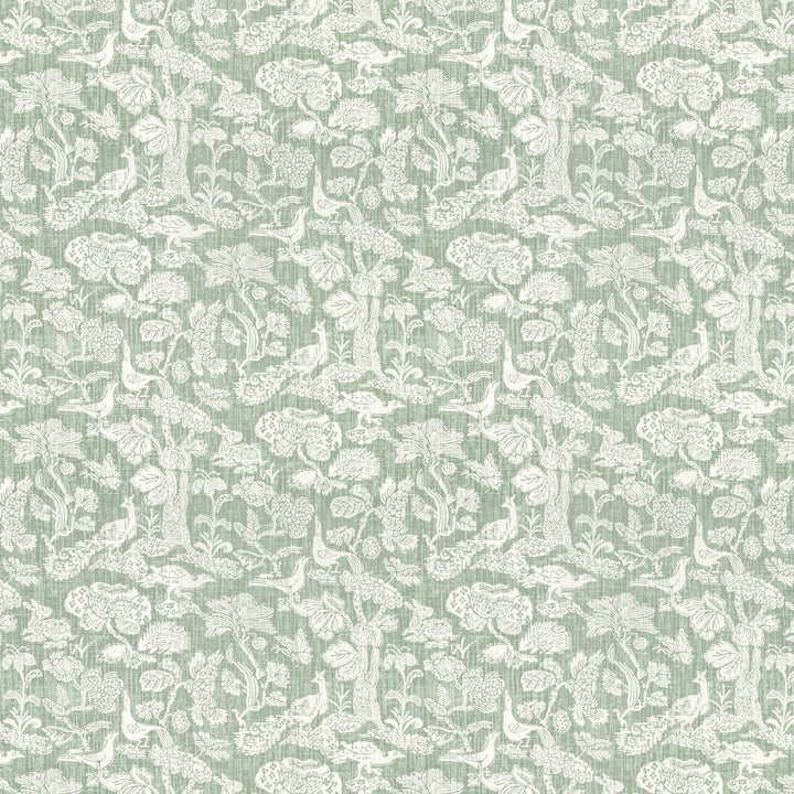 Risingsun 1 Seafoam by Stout Fabric Stout Fabric Risingsun 1 SeafoamFabric RAINBOW LIBRARY SPRING/EVERGREEN 100%COT PAKISTAN </p><p>Repeat: H: 13.500, V: 25.250 54 in - Fabric Carolina -