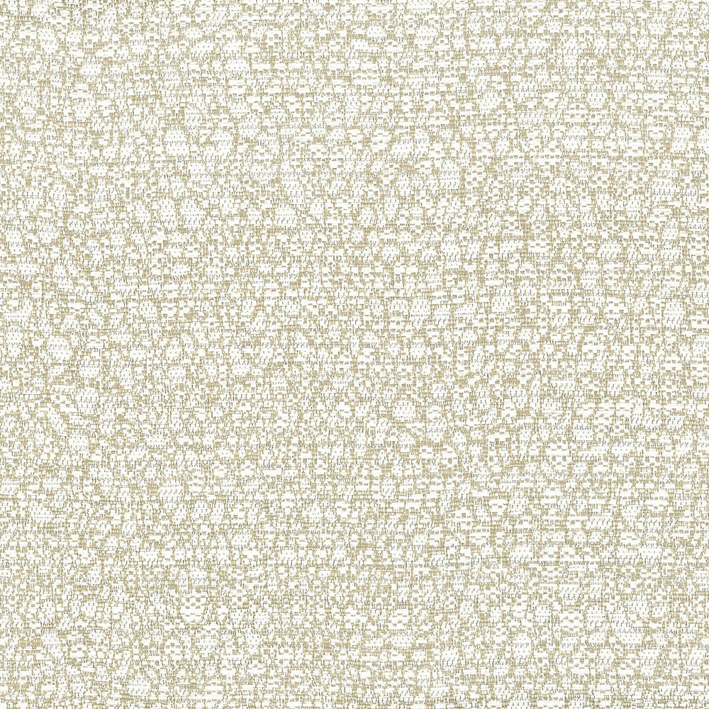 Risky 1 Oatmeal by Stout Fabric COLOR MY WINDOW JUTE/TAUPE 100%POL MEXICO FLAME RETARDANT-N.F.P.A. 701 SMALL SCALE WYZENBEEK 3 000 DOUBLE RUB WEAR TEST (LIGHT DUTY) Horizontal: 0 and Vertical: 0 55 in - Fabric Carolina -