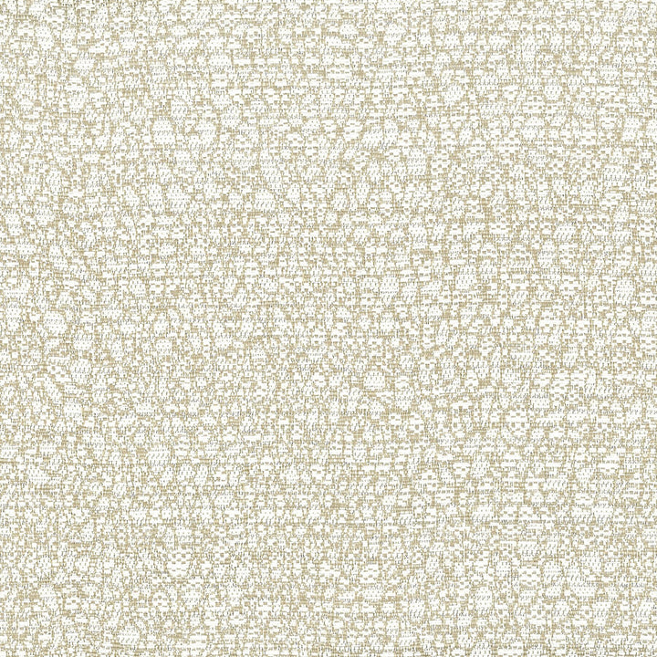 Risky 1 Oatmeal by Stout Fabric Color My Window Jute/Taupe 100% Polyester MEXICO FLAME RETARDANT-N.F.P.A. 701 SMALL SCALE WYZENBEEK 3 000 DOUBLE RUB WEAR TEST (LIGHT DUTY) Horizontal: 0 and Vertical: 0 55 in - Fabric Carolina -