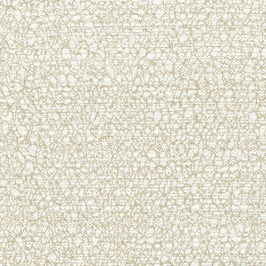 Risky 1 Oatmeal by Stout Fabric