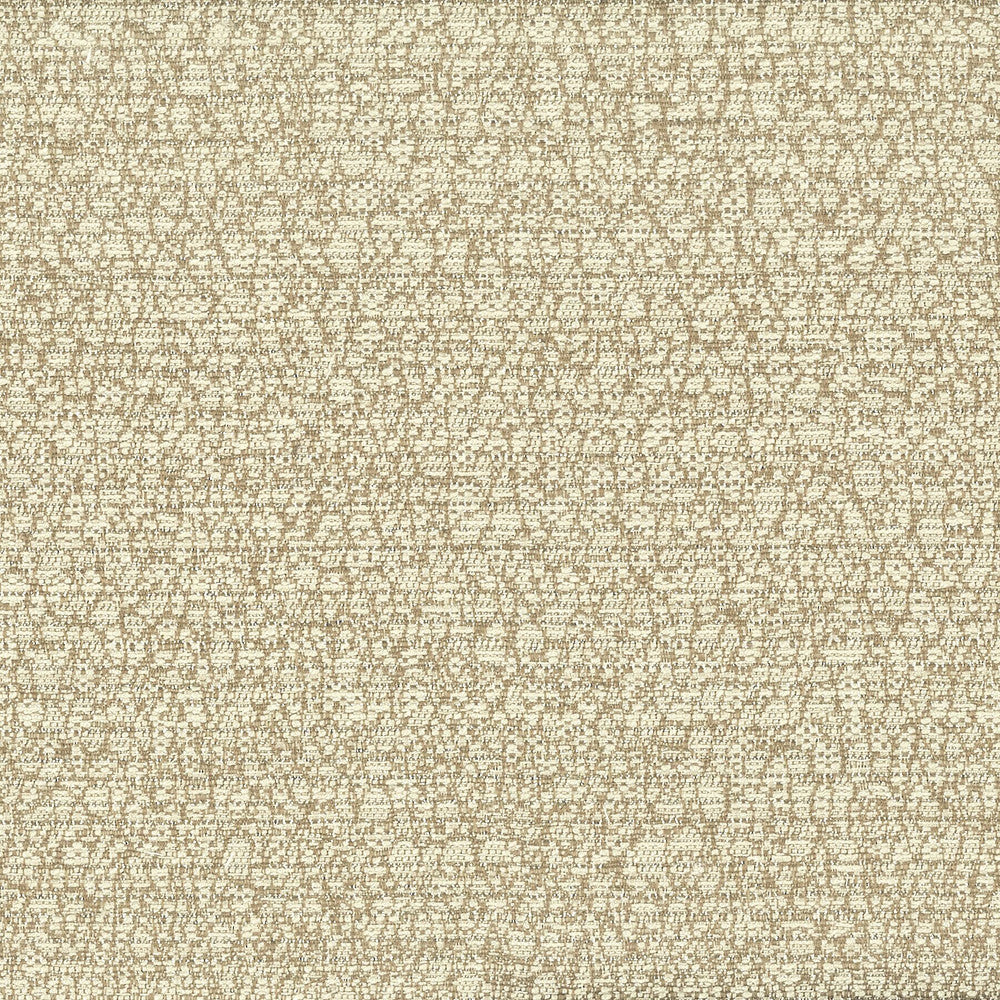 Risky 2 Sandstone by Stout Fabric COLOR MY WINDOW JUTE/TAUPE 100%POL MEXICO FLAME RETARDANT-N.F.P.A. 701 SMALL SCALE WYZENBEEK 3 000 DOUBLE RUB WEAR TEST (LIGHT DUTY) </p><p>Repeat: 0 55 in - Fabric Carolina -