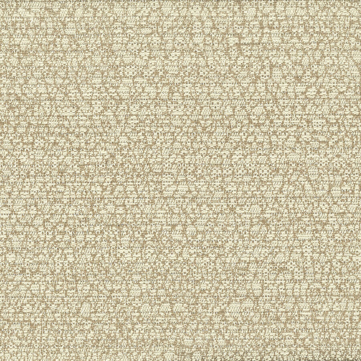 Risky 2 Sandstone by Stout Fabric COLOR MY WINDOW JUTE/TAUPE 100%POL MEXICO FLAME RETARDANT-N.F.P.A. 701 SMALL SCALE WYZENBEEK 3 000 DOUBLE RUB WEAR TEST (LIGHT DUTY) </p><p>Repeat: 0 55 in - Fabric Carolina -