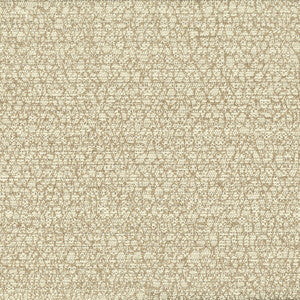Risky 2 Sandstone by Stout Fabric
