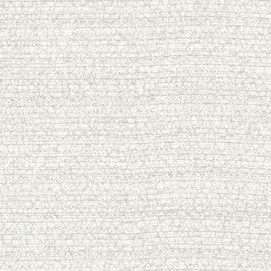 Risky 3 Pewter by Stout Fabric