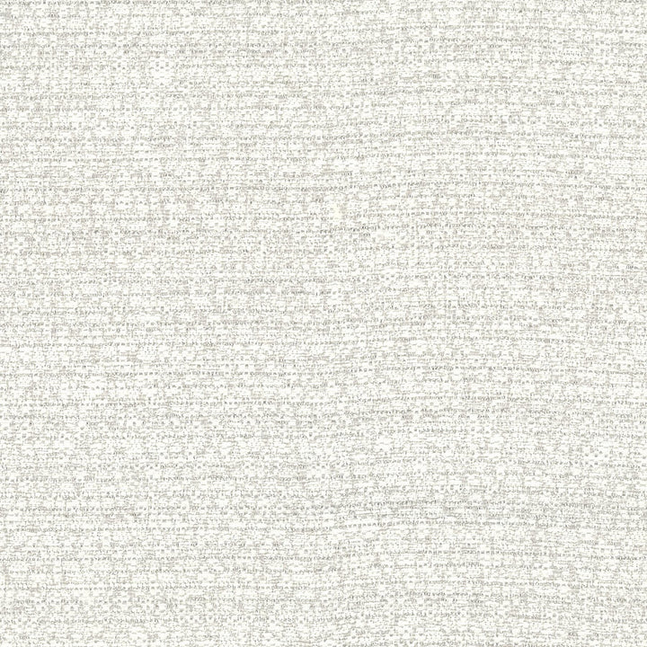Risky 3 Pewter by Stout Fabric COLOR MY WINDOW SILVER/SMOKE 100%POL MEXICO FLAME RETARDANT-N.F.P.A. 701 SMALL SCALE WYZENBEEK 3 000 DOUBLE RUB WEAR TEST (LIGHT DUTY) </p><p>Repeat: 0 55 in - Fabric Carolina -