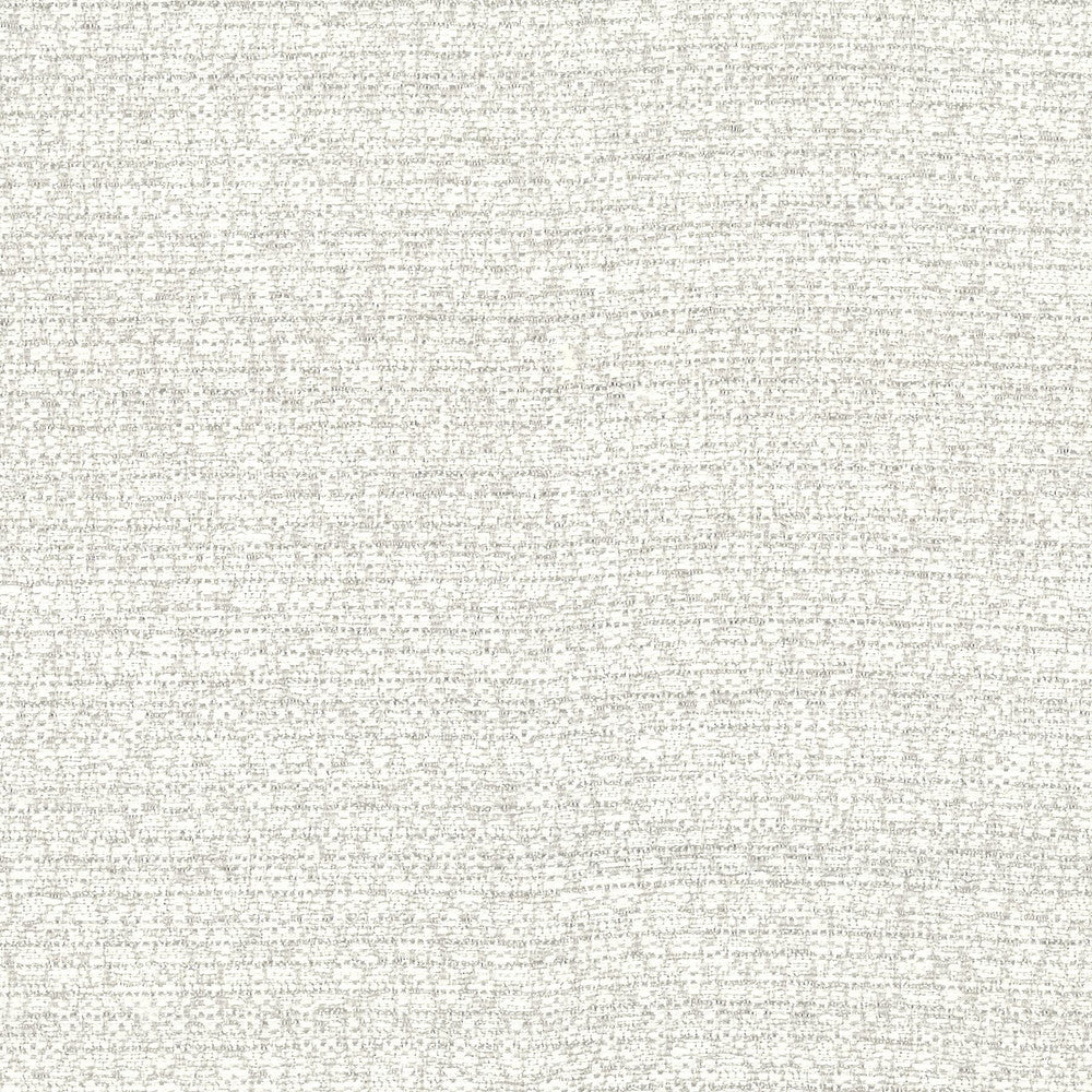 Risky 3 Pewter by Stout Fabric Stout Fabric Risky 3 PewterFabric COLOR MY WINDOW SILVER/SMOKE MEXICO </p><p>Repeat: H: 0.000, V: 0.000 55 in - Fabric Carolina -