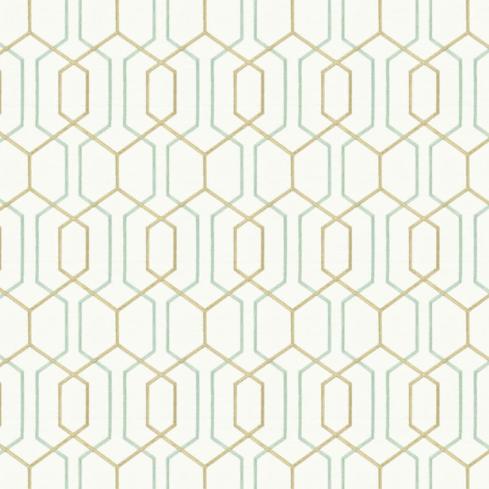 Risotto 1 Shoreline by Stout Designer Fabric RAINBOW LIBRARY AQUAMARINE/SEACREST 100%POL %PEMB INDIA FLAME RETARDANT-U.F.A.C. CLASS 1 FLAME RETARDANT-N.F.P.A. 260A CLASS 1 CATB 117-2013 WYZENBEEK 30 000 DOUBLE RUB WEAR TEST (HEAVY DUTY) </p><p>Repeat: 9.125 52 in - Swanky Fabrics -