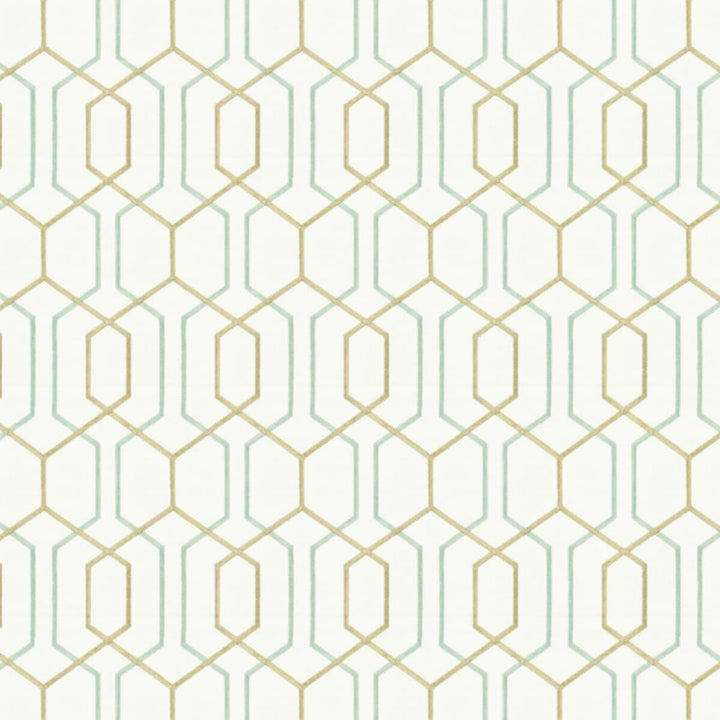 Risotto 1 Shoreline by Stout Fabric RAINBOW LIBRARY AQUAMARINE/SEACREST 100%POL %PEMB INDIA FLAME RETARDANT-U.F.A.C. CLASS 1 FLAME RETARDANT-N.F.P.A. 260A CLASS 1 CATB 117-2013 WYZENBEEK 30 000 DOUBLE RUB WEAR TEST (HEAVY DUTY) </p><p>Repeat: 9.125 52 in - Fabric Carolina -